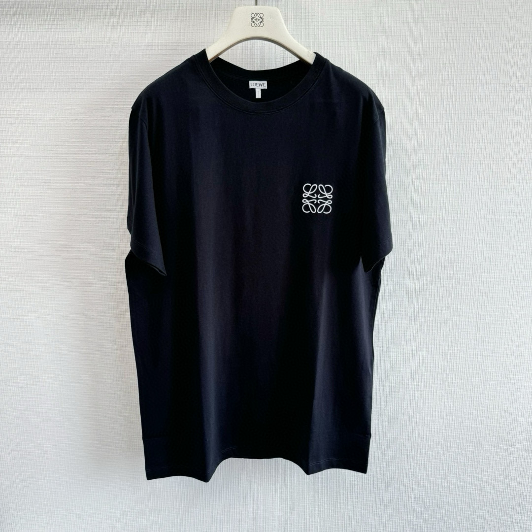 Loewe T-Shirt – TSHP2901