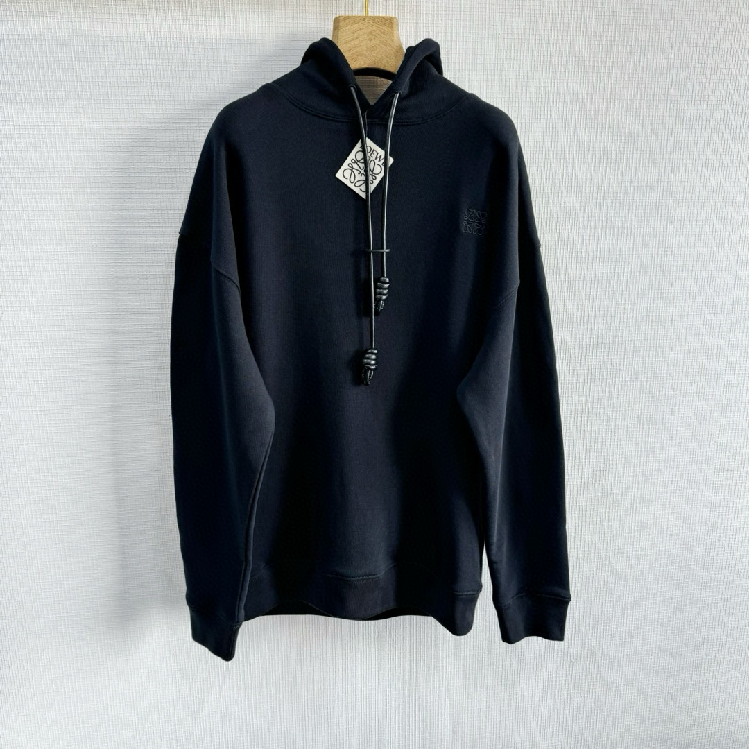 Celine Hoodie – SWHO2518