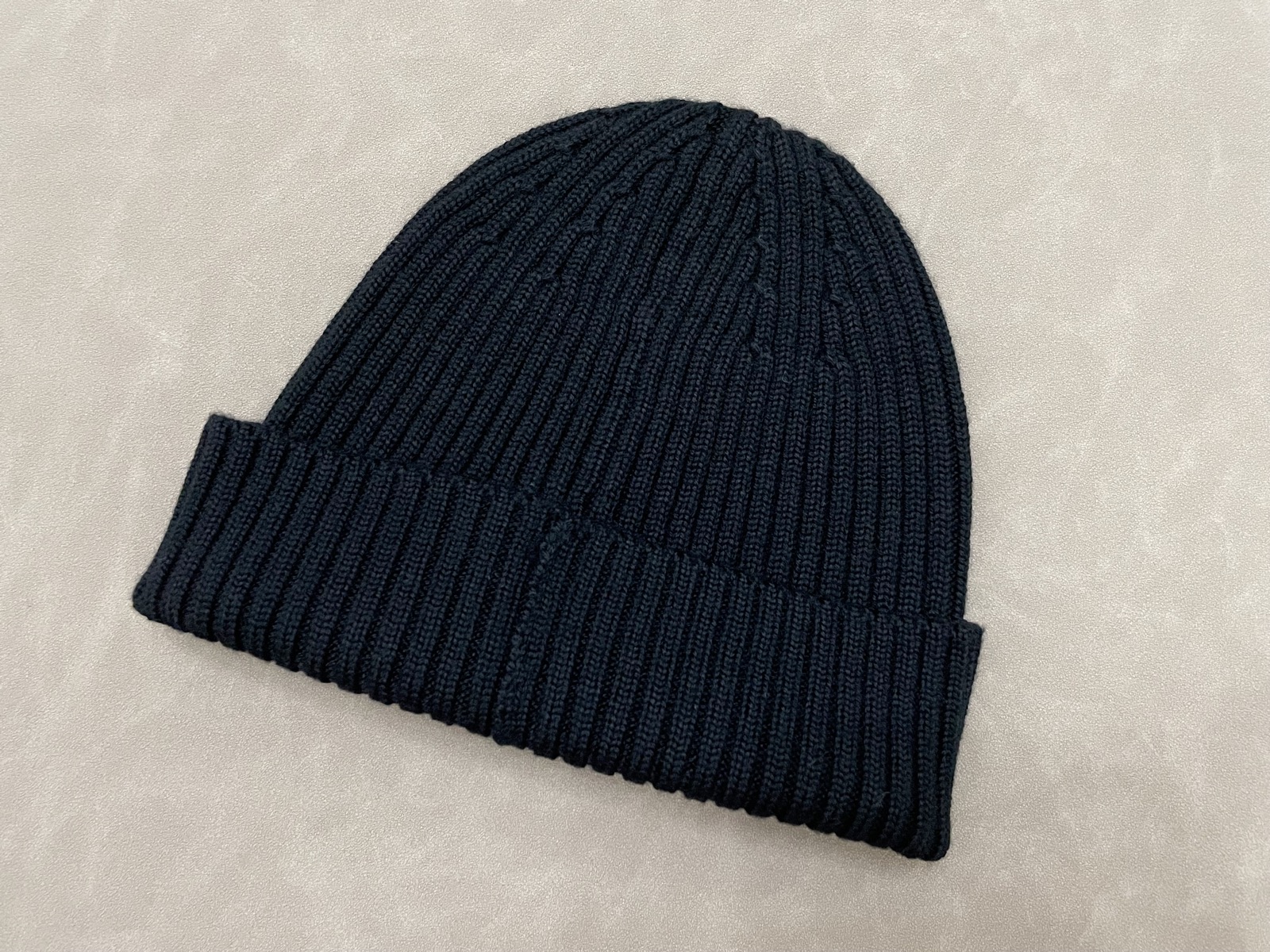 Prada Beani – SCHA1027