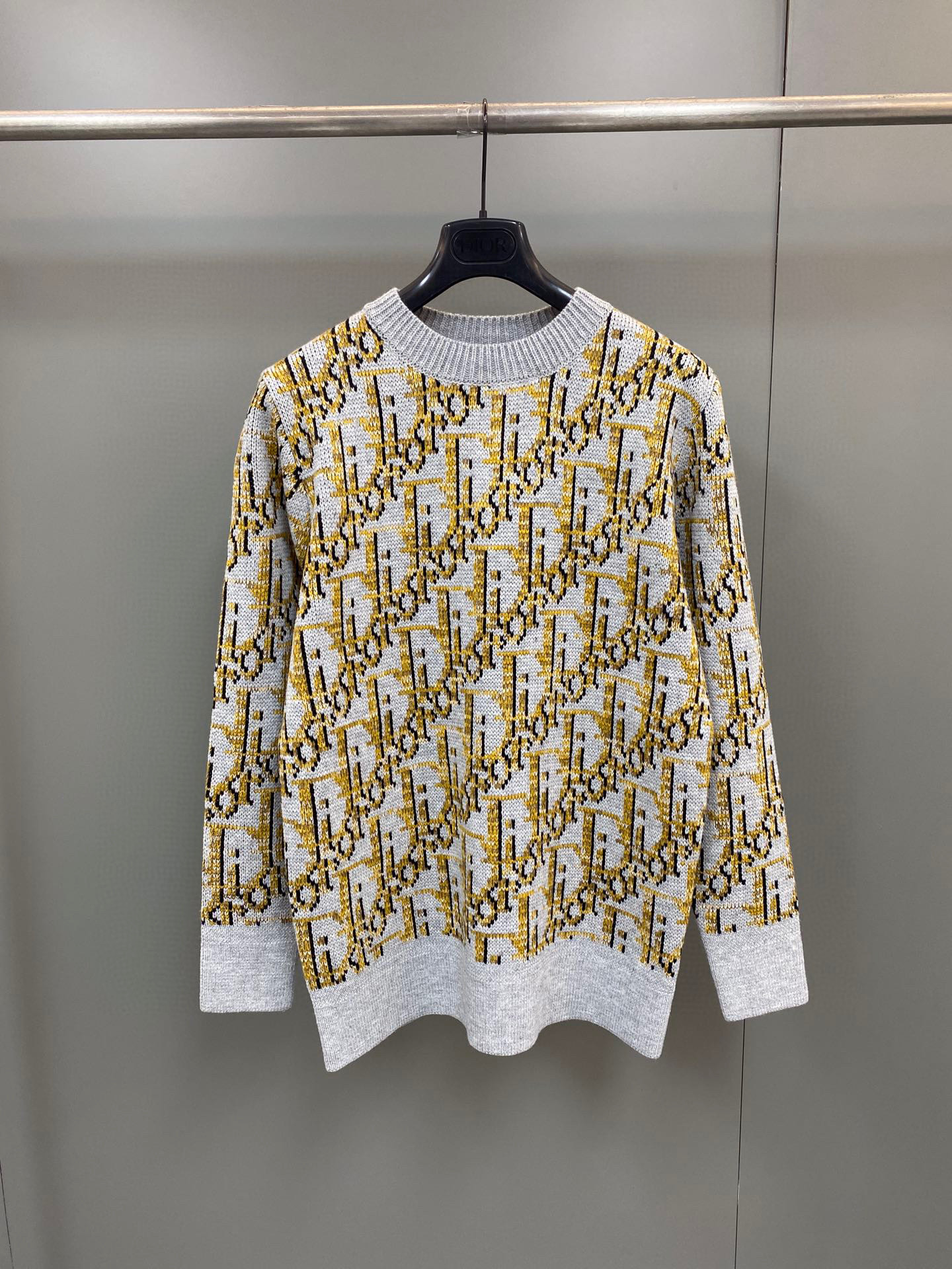 Dior Sweater – SWHO17148