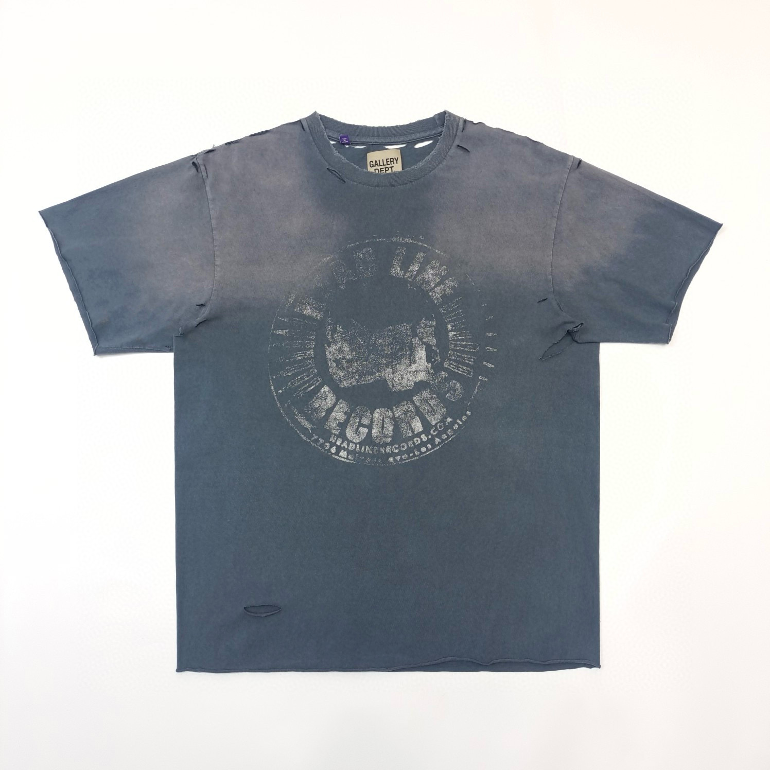 Gallery Dept T-Shirt – TSHP2717
