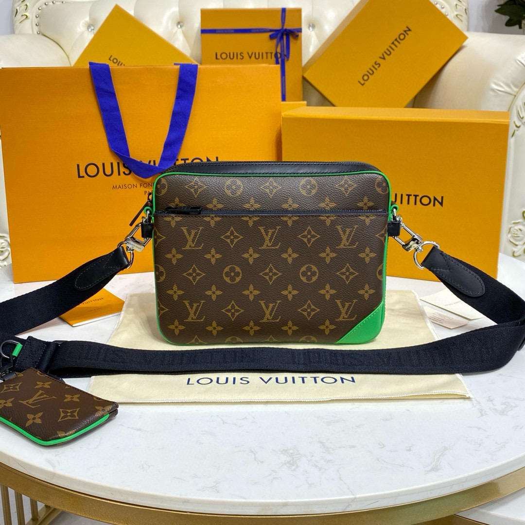 Louis Vuitton Bag – BBMC1103