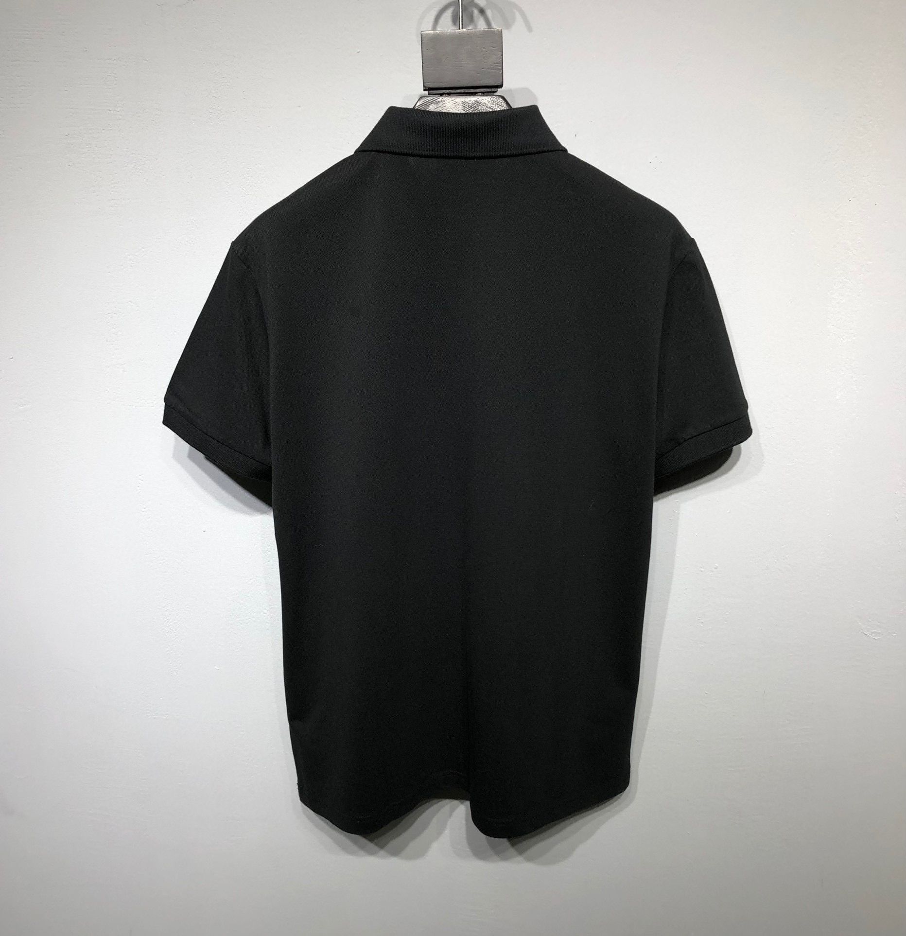 Dior Polo Shirt – TSHP2050