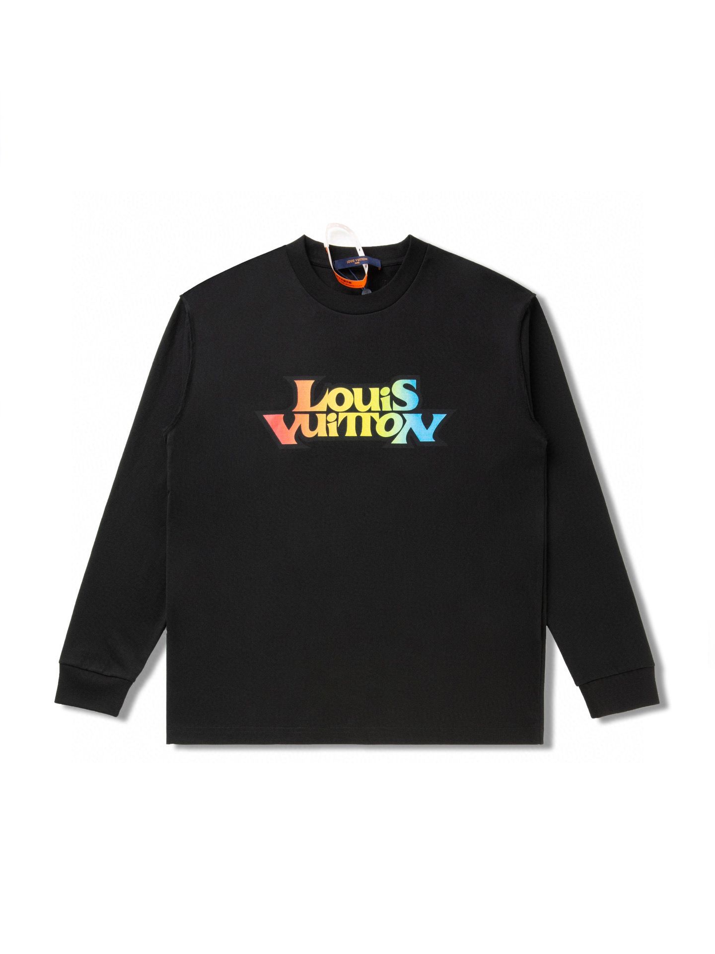 Louis Vuitton Sweater – SWHO1819