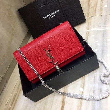 Yves Saint Lauren Bag – YSLB1036