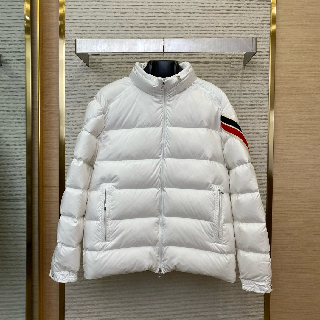 Moncler Jacket – CJKT1683