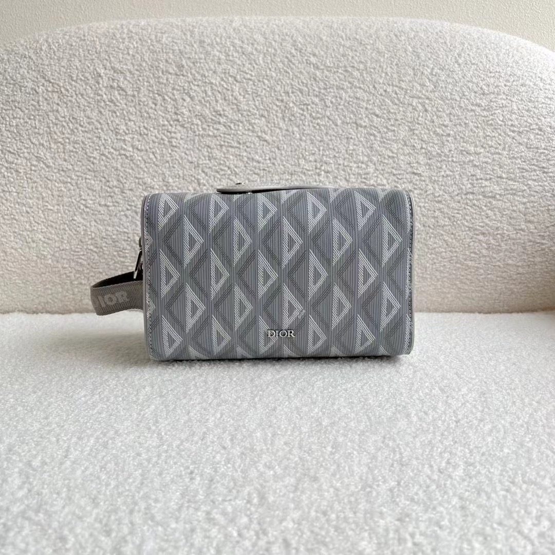 Dior Bag – BGBP1420