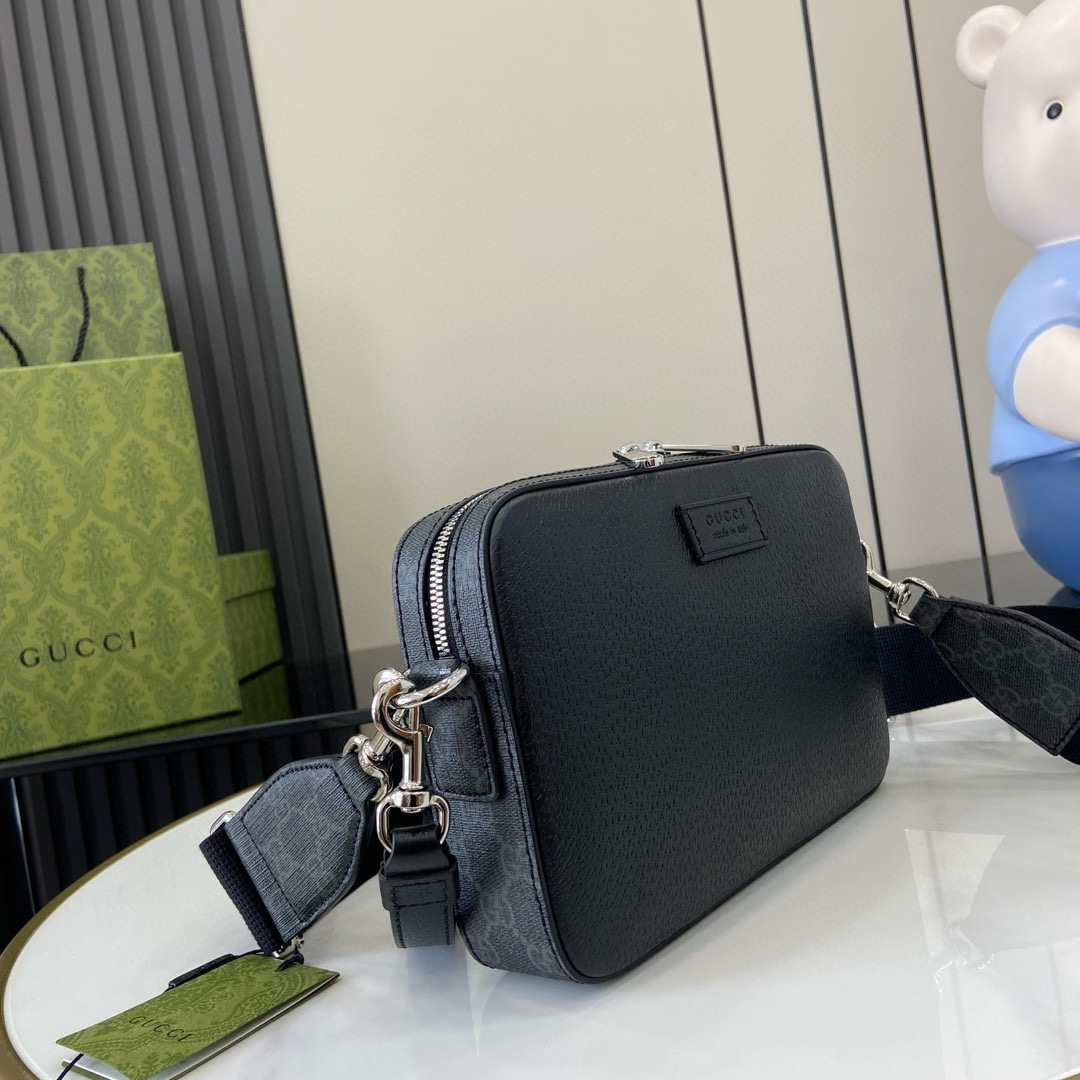 Gucci Bag – BBMC1152