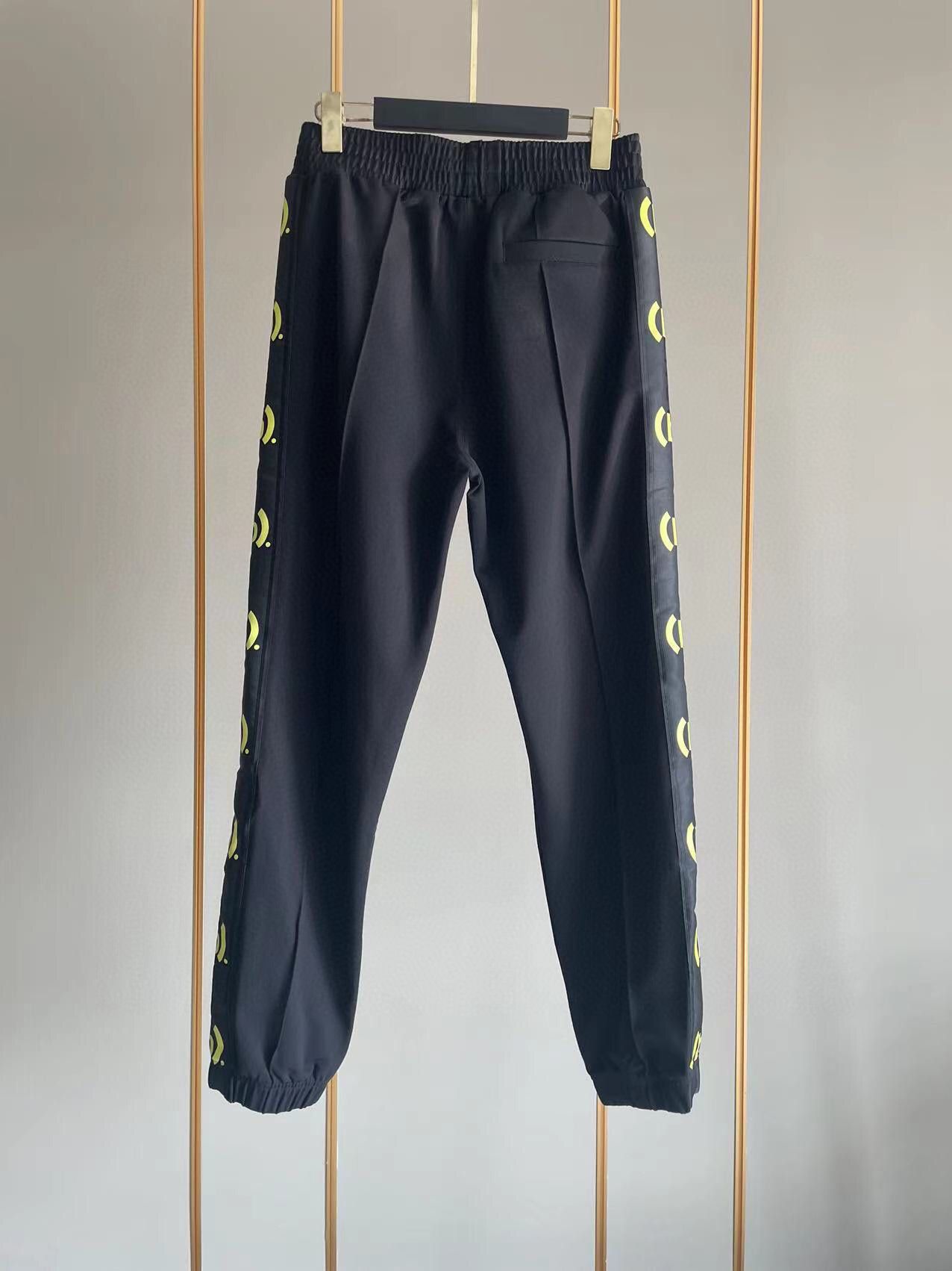 Givenchy Pant – TRJT1048