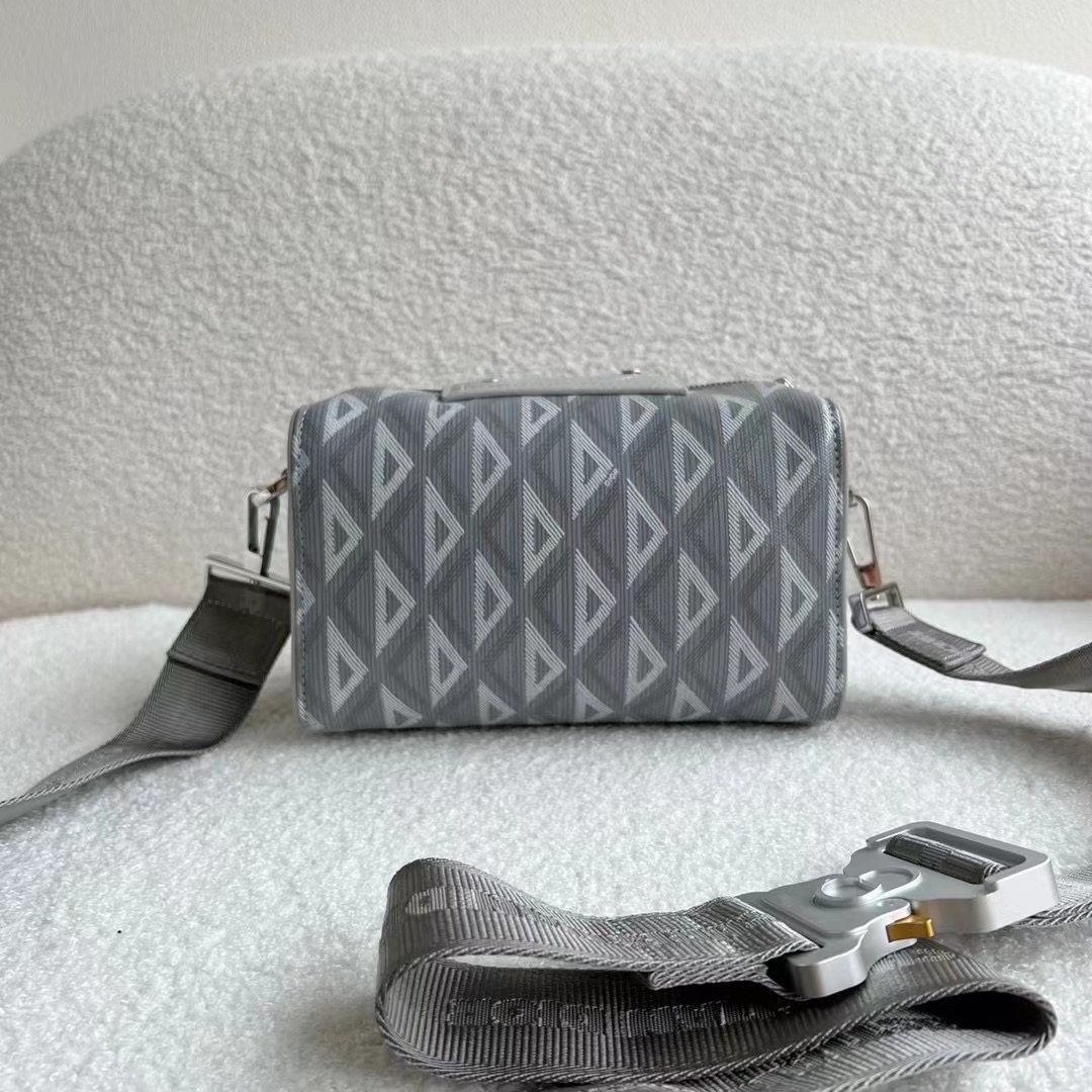 Dior Bag – BGBP1422