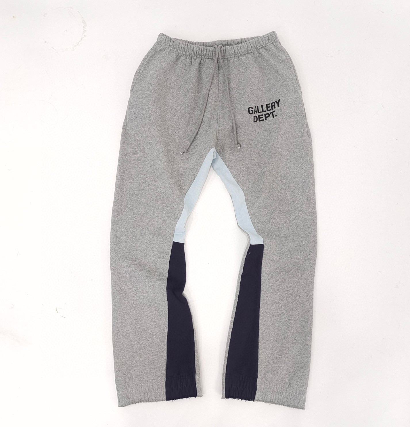 Gallery Dept Pants – JEPA1152
