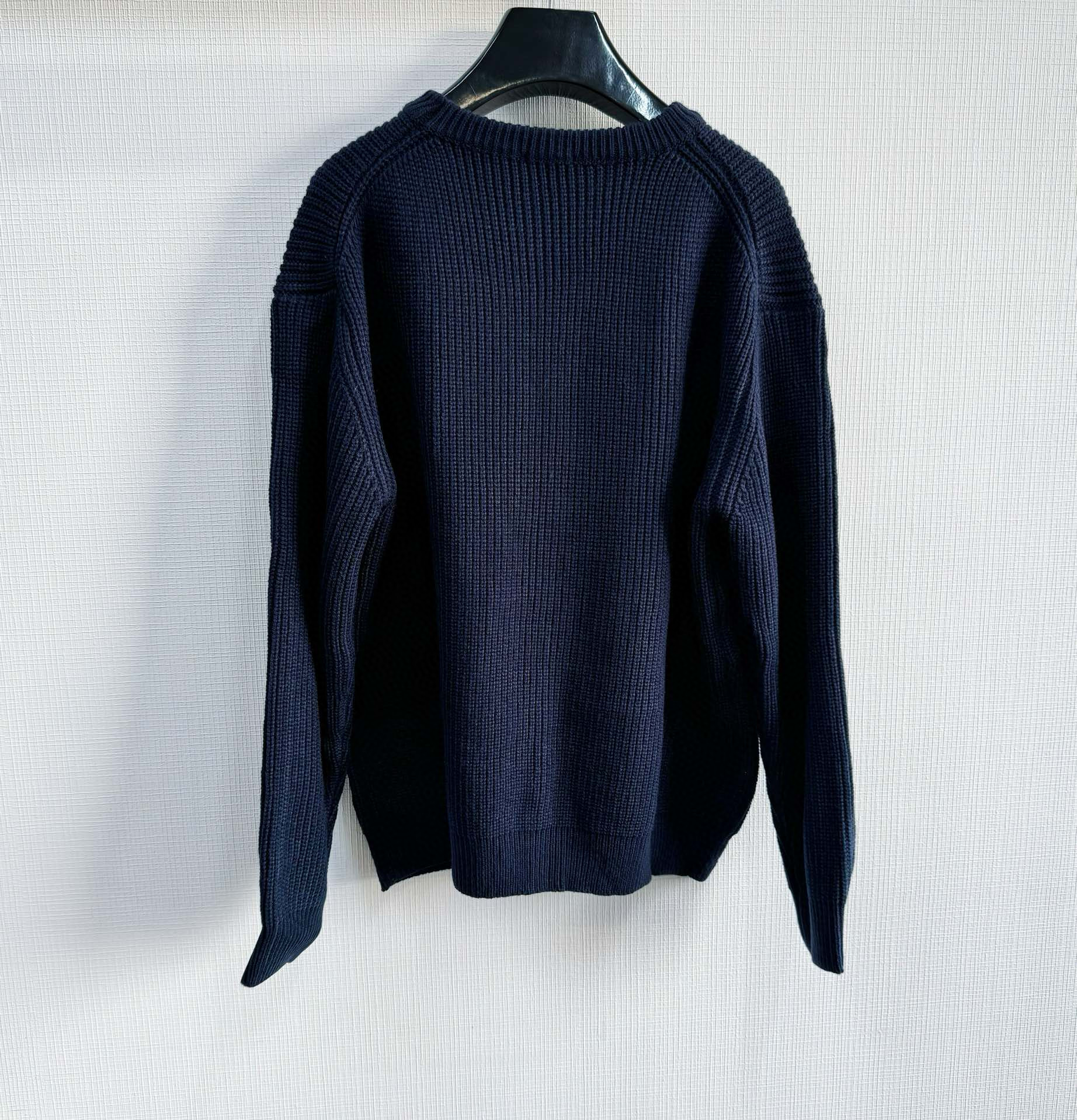 Celine Sweater – SWHO2521