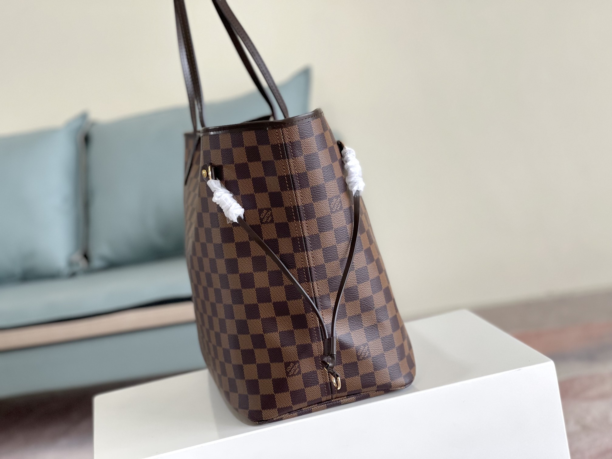 Louis Vuitton Tote Bag – LVTB1022