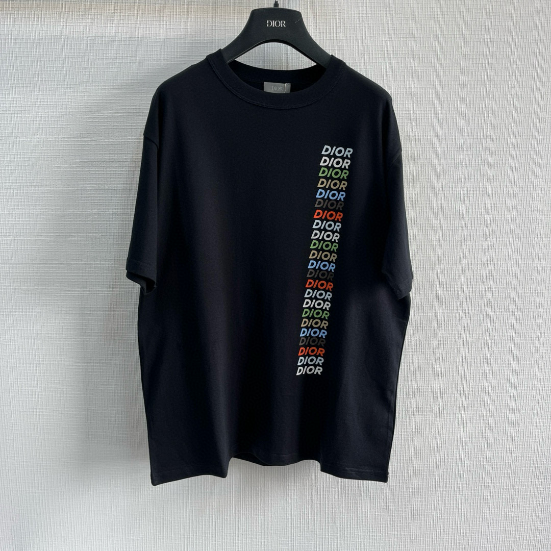 Dior T-Shirt – TSHP2370