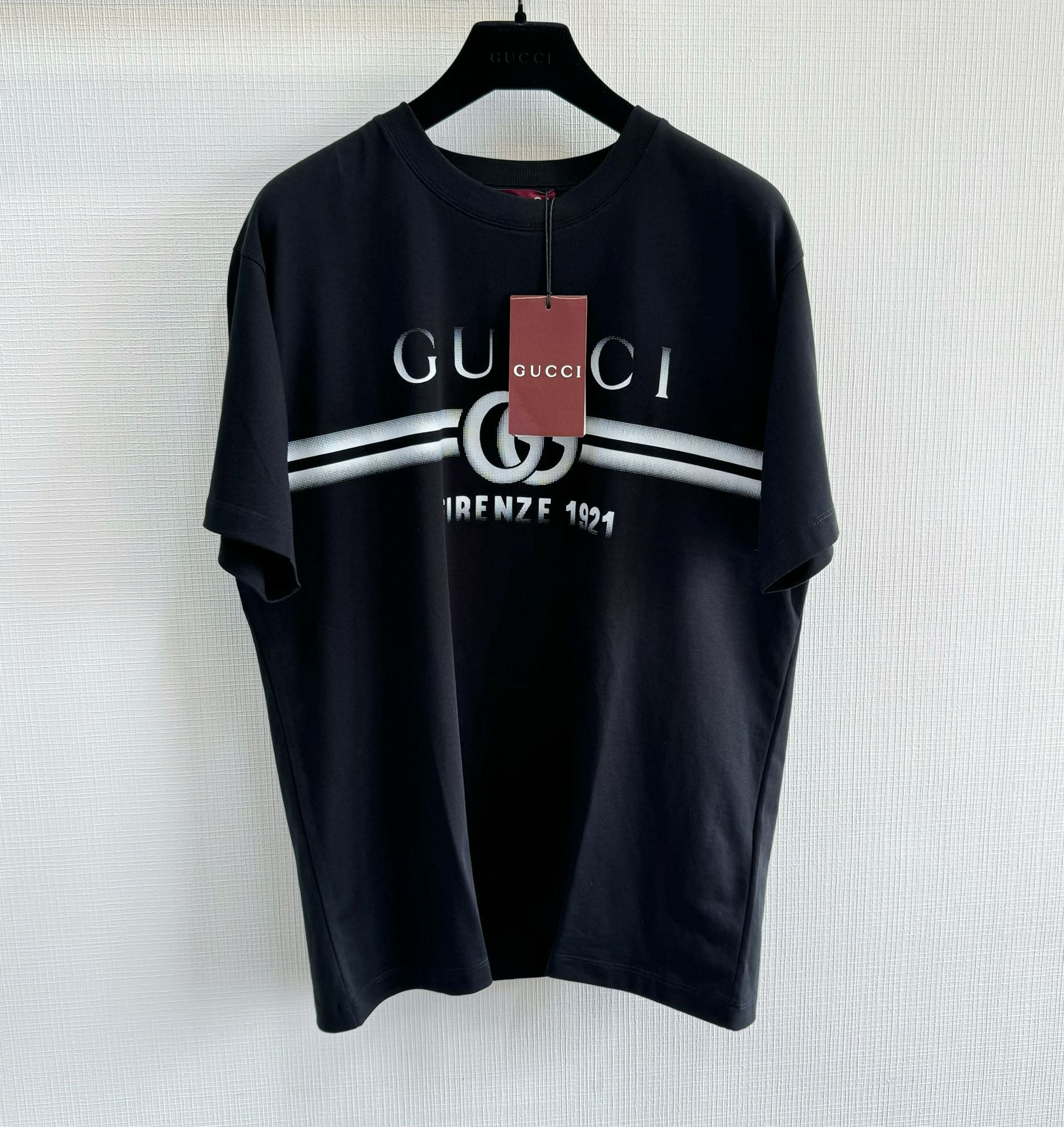 Gucci T-Shirt – TSHP2880