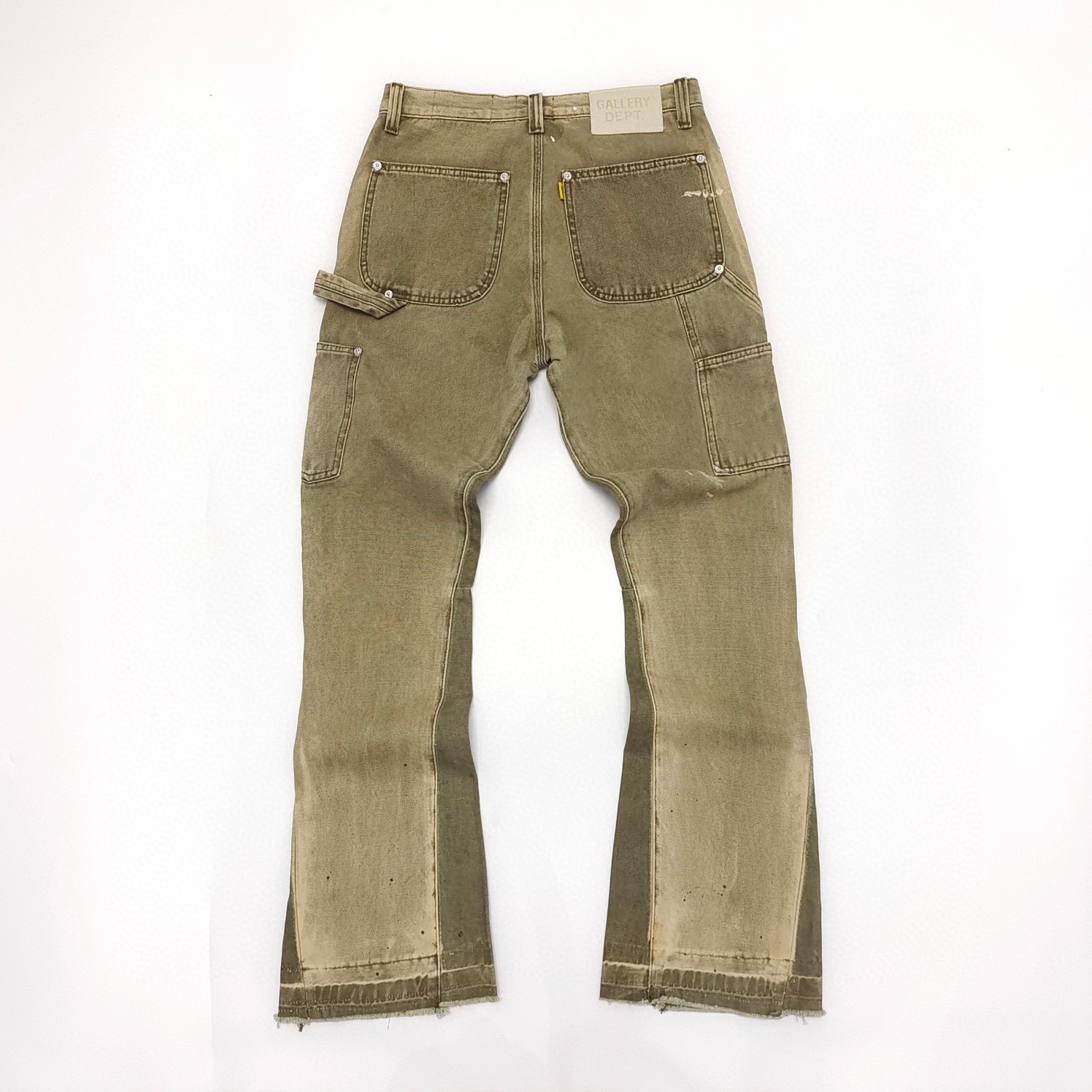 Gallery Dept Jeans – JEPA1167