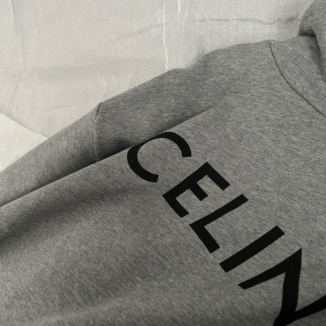 Celine Hoodie – SWHO2234