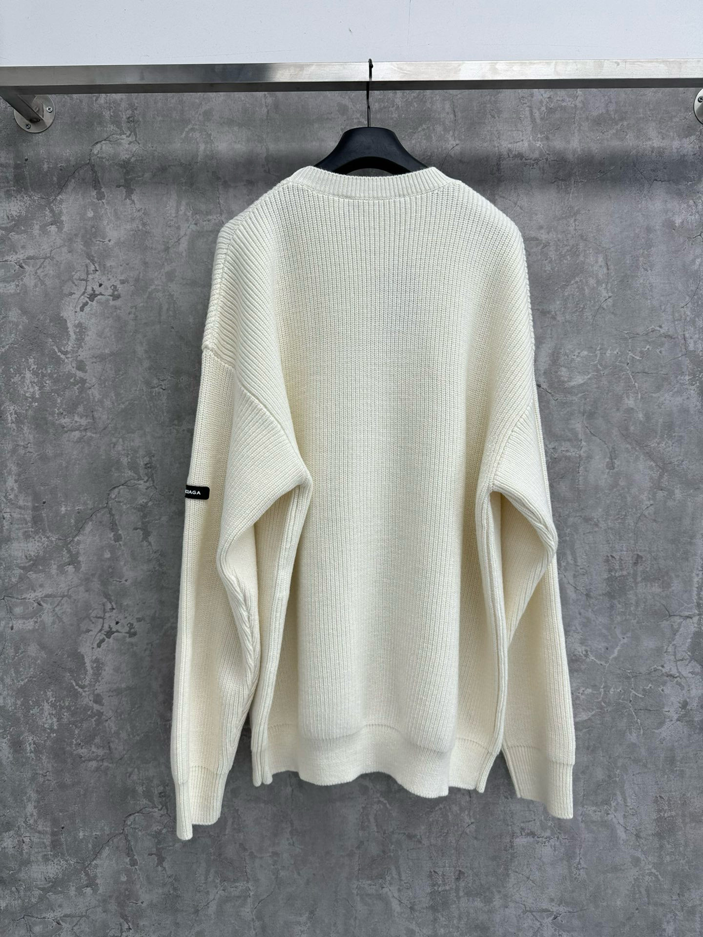 Balenciaga Sweater – SWHO2354