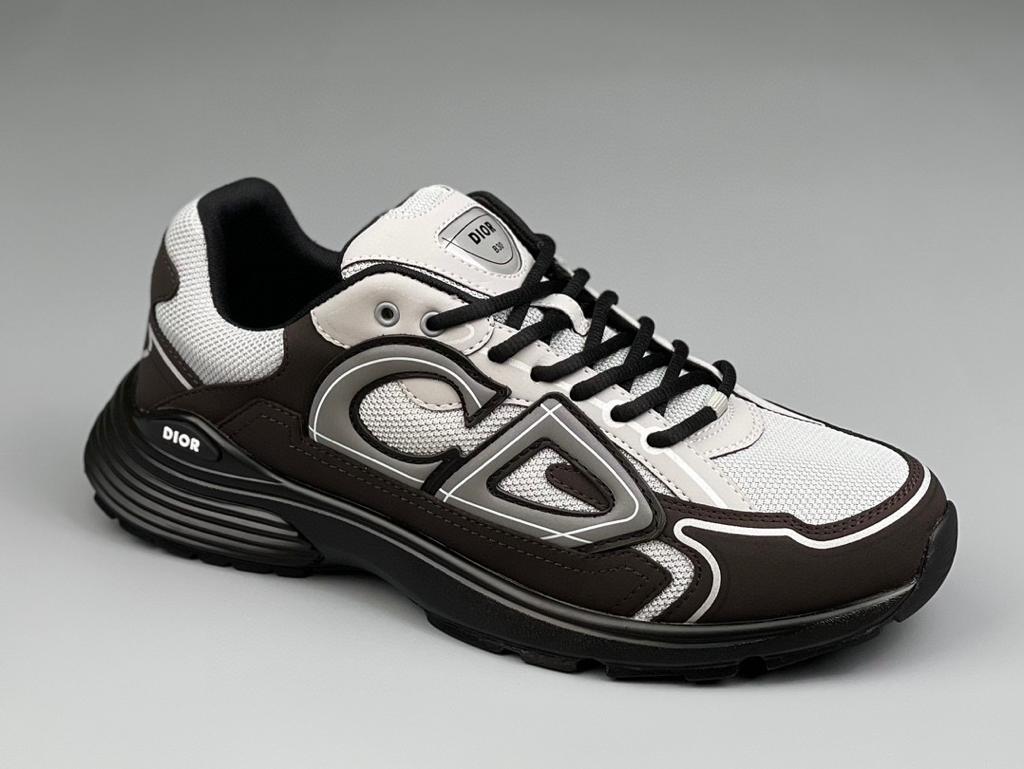 Dior B30 Sneaker – DIOR1215