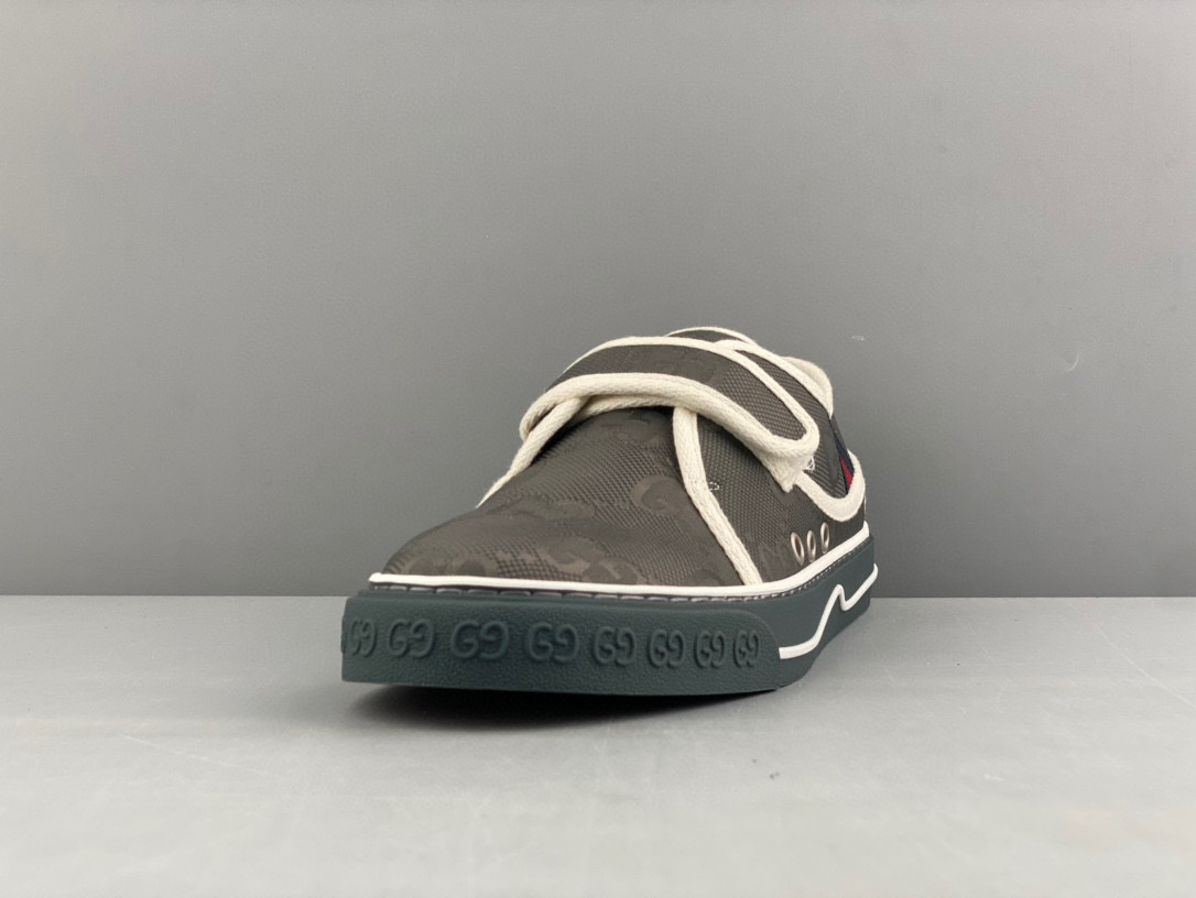 Gucci Sneaker – GUCC1117