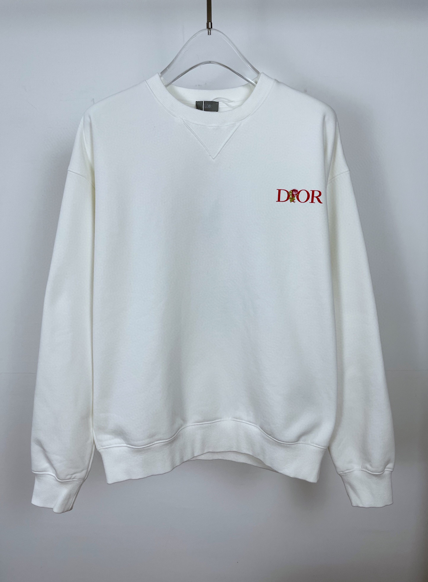 Dior Sweater – SWHO1564