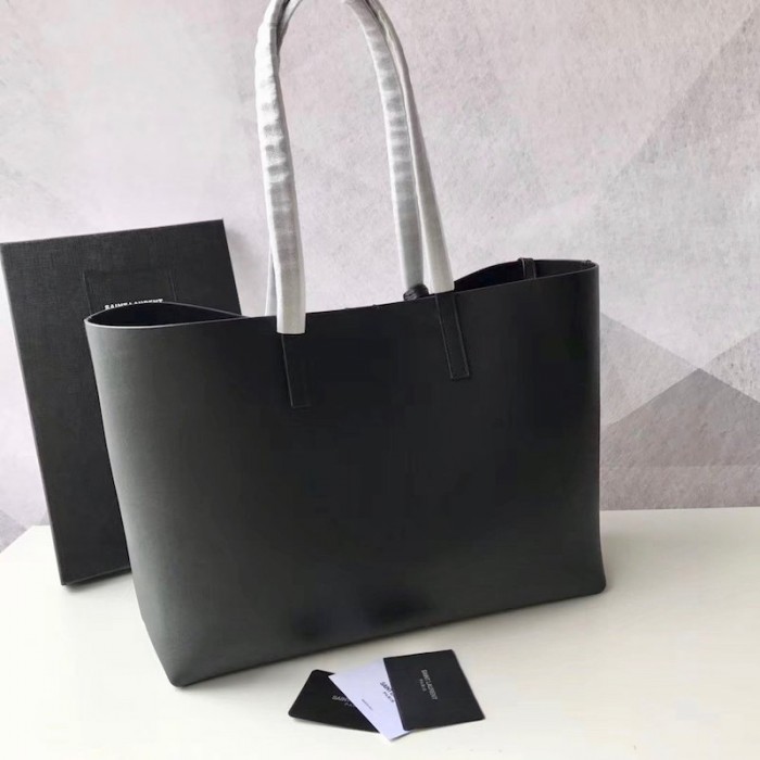 Yves Saint Lauren Bag – YSLB1027