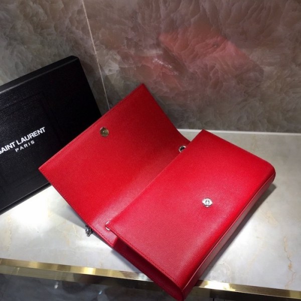 Yves Saint Lauren Bag – YSLB1036