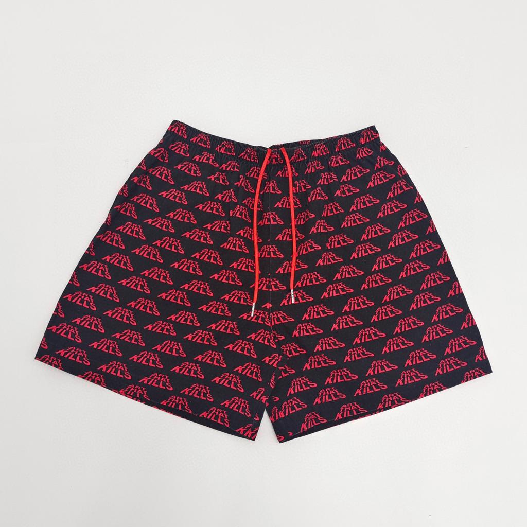 Gallery Dept Short – SHRT1147