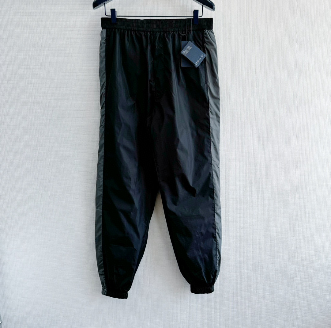 Prada Track Pants – TRJT1166