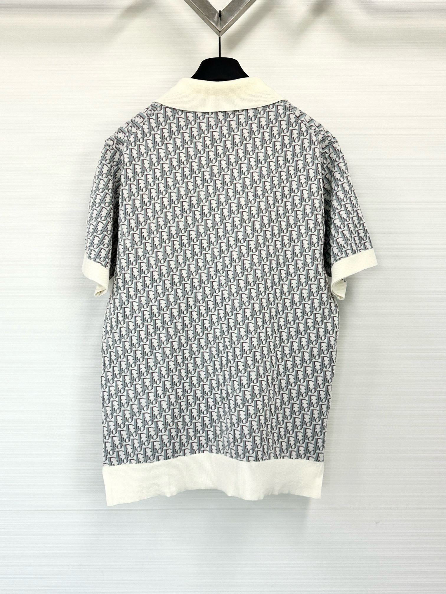 Dior Polo Shirt – TSHP2573