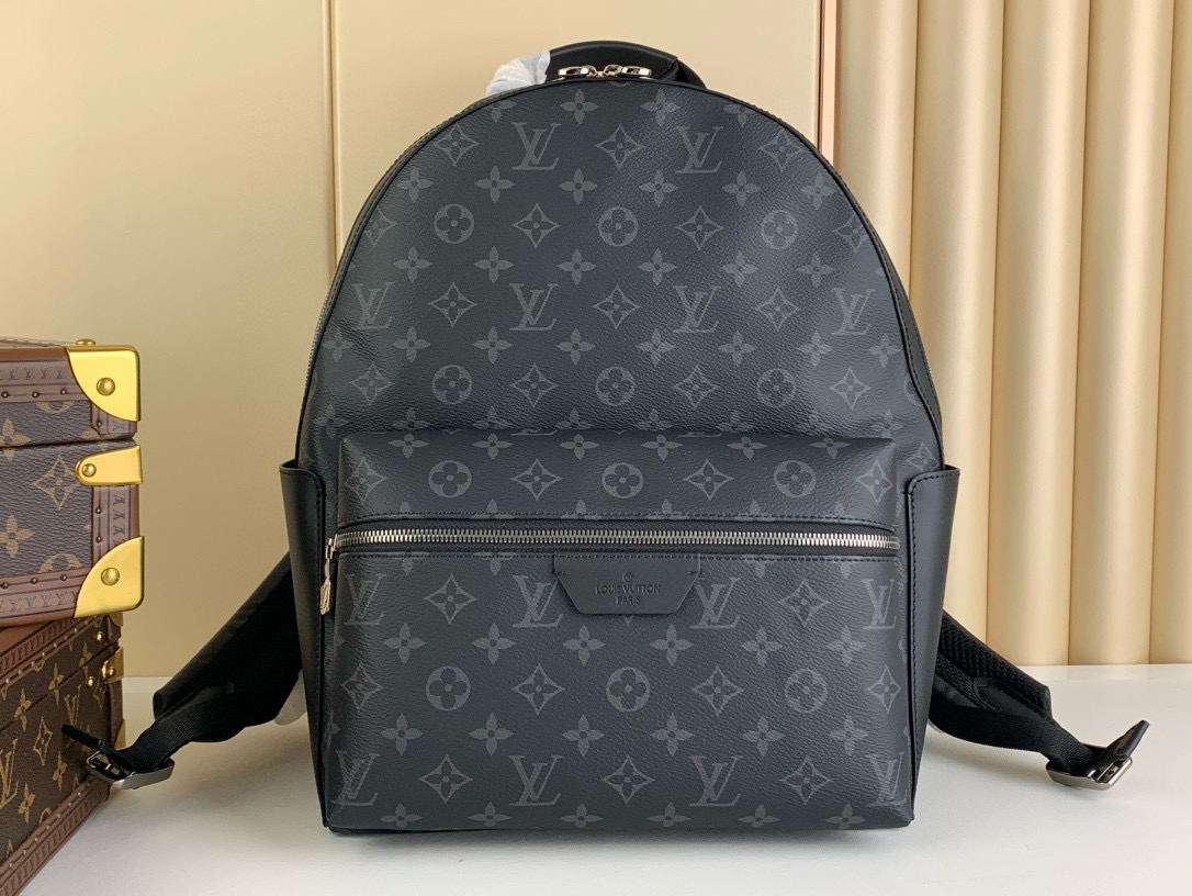 Louis Vuitton Backpack – BBCP1017