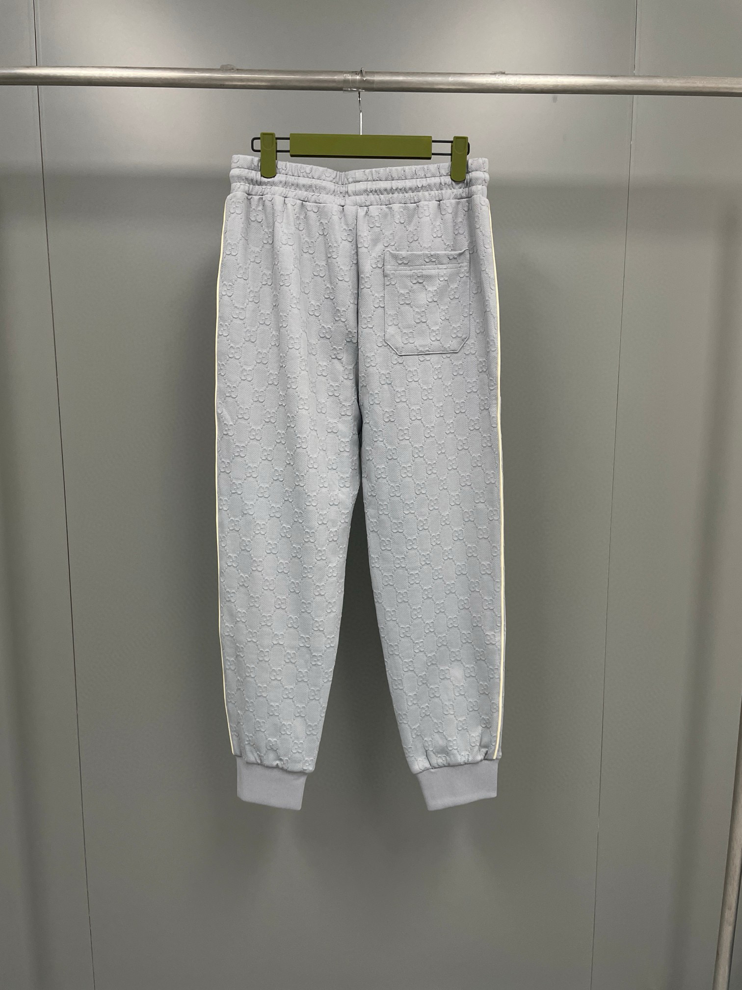 Gucci Track Pants – TRJT1159