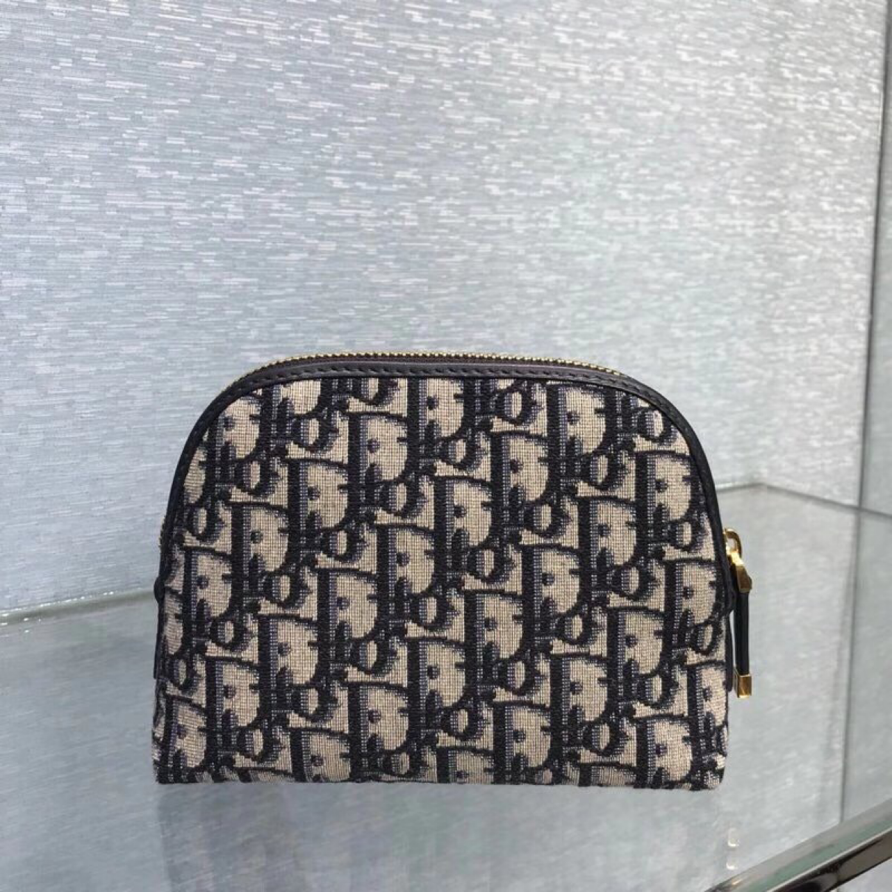 Dior Bag – CDBG1034