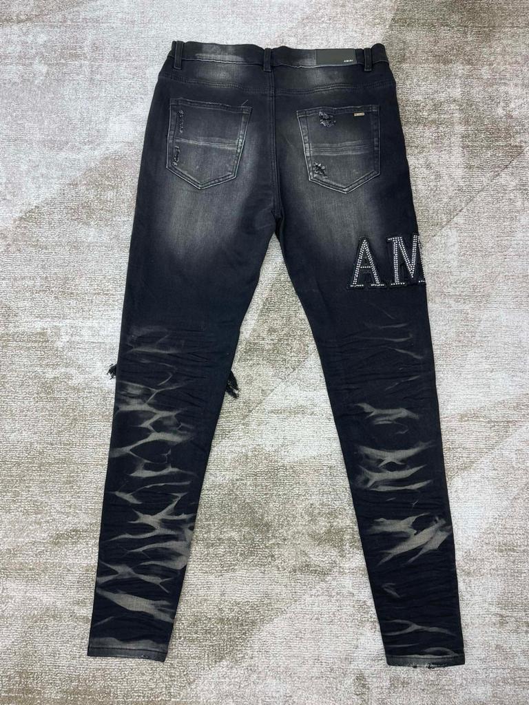 Amiri Jeans – JEPA1114