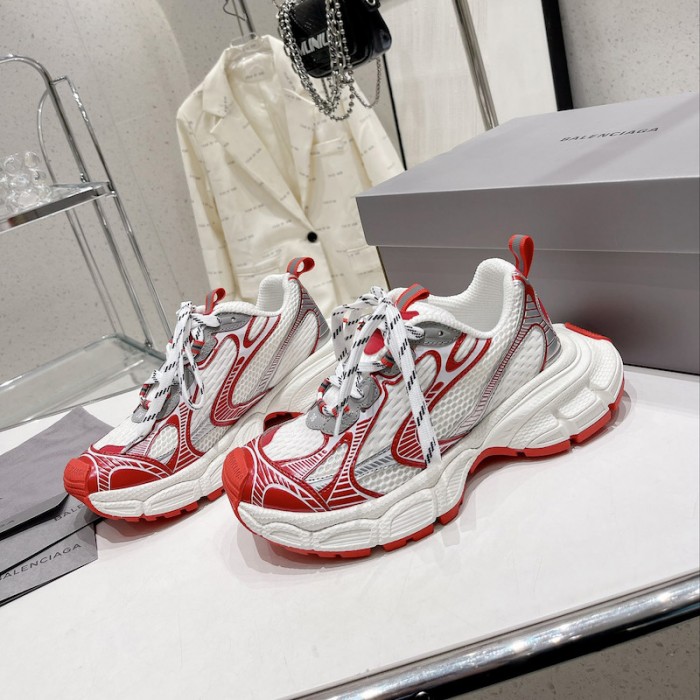 3XL Sneaker – BLNC1133
