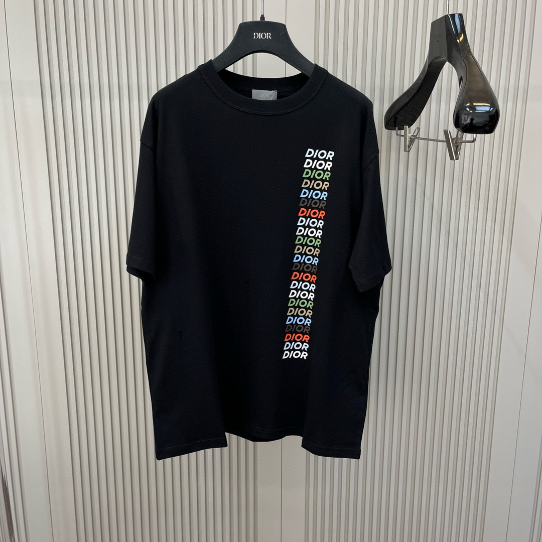 Dior T-Shirt – TSHP2370