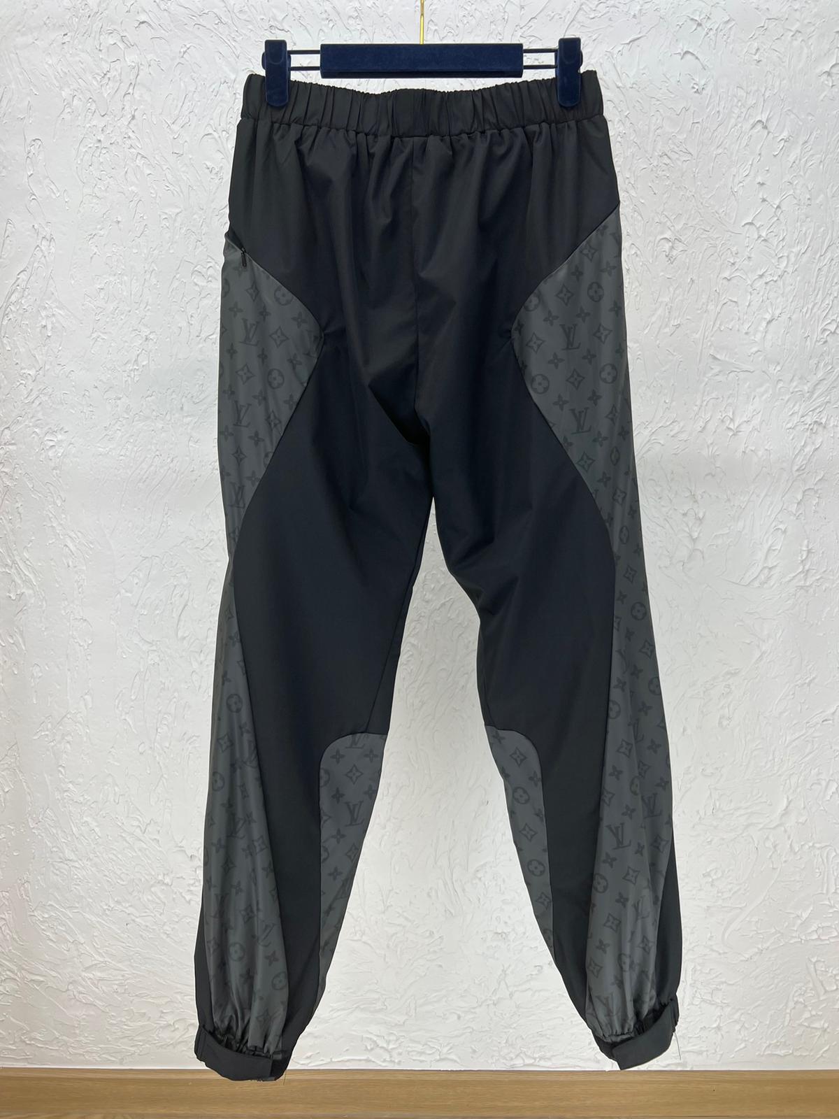 Louis Vuitton Pant – TRJT1051