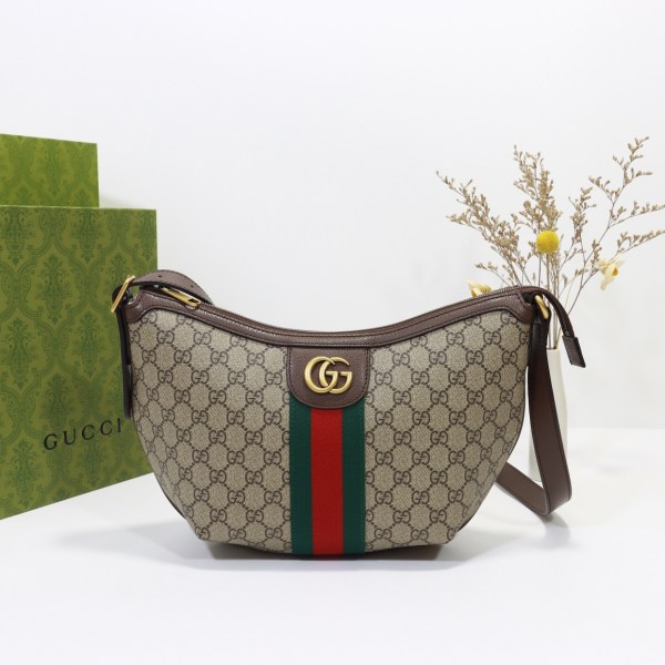 Gucci Shoulder Bag – GUSB1065