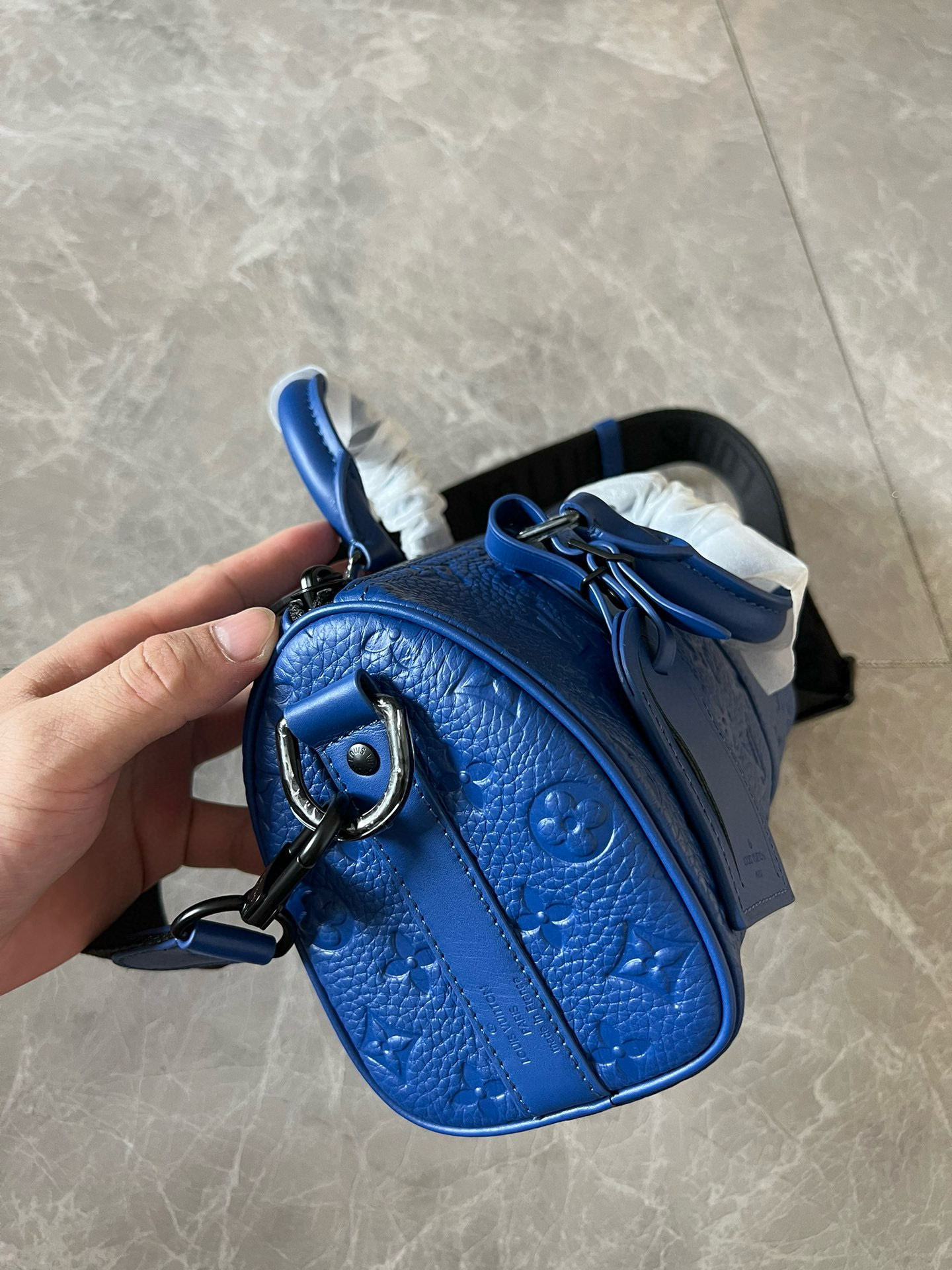 Louis Vuitton Bag – BBMC1093