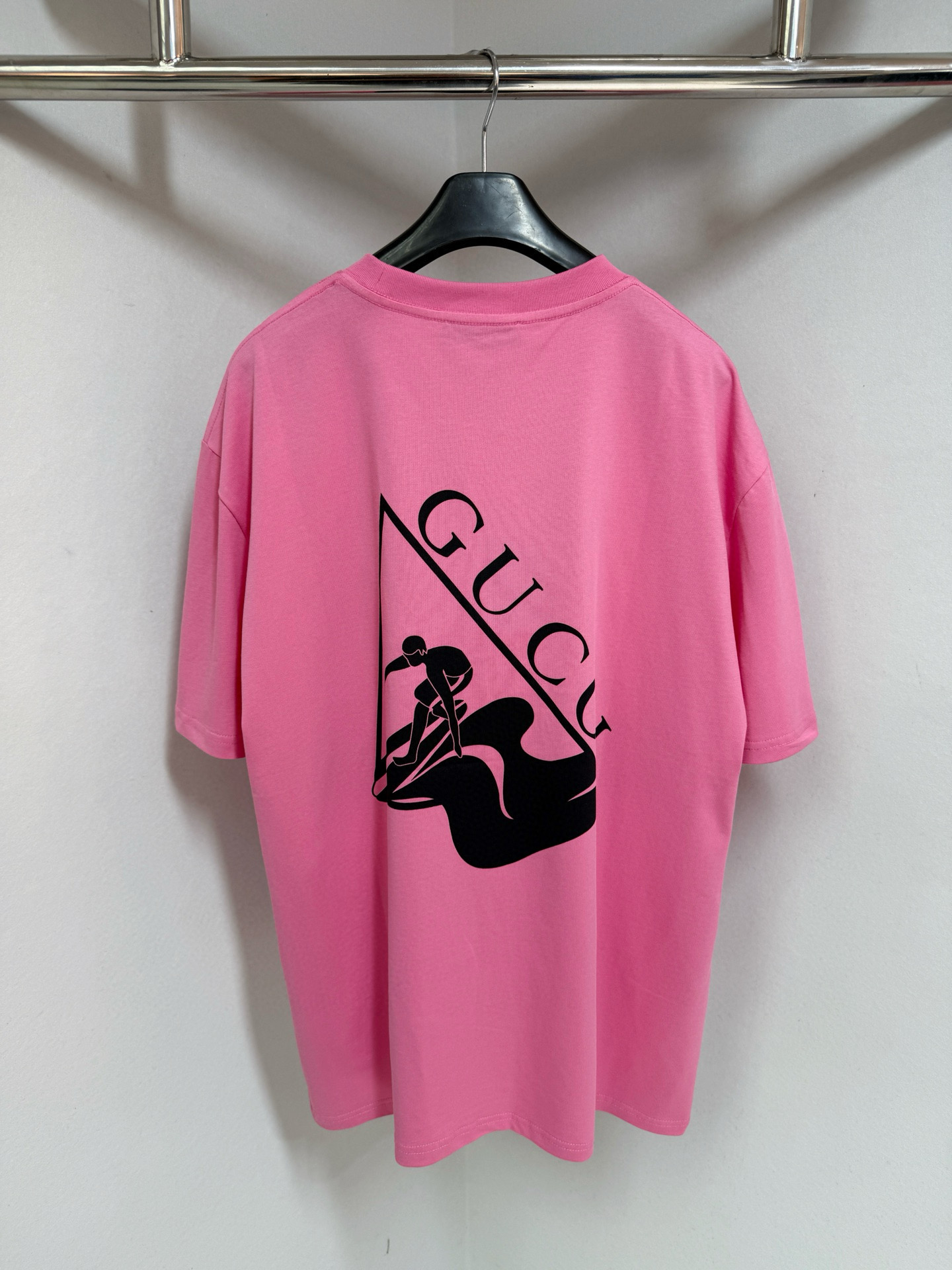 Gucci T-Shirt – TSHP3195