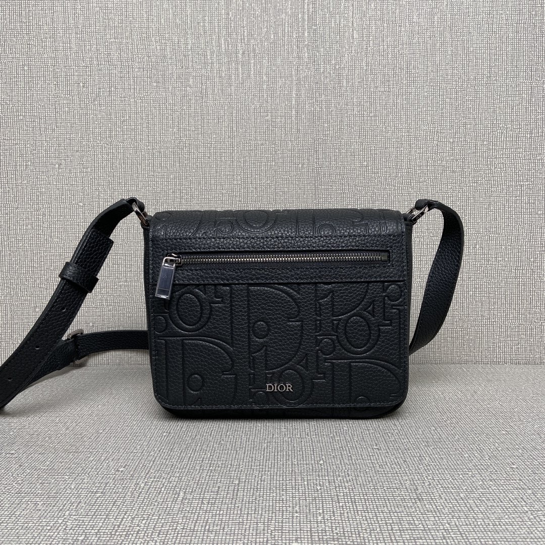 Dior Bag – BBMC1146