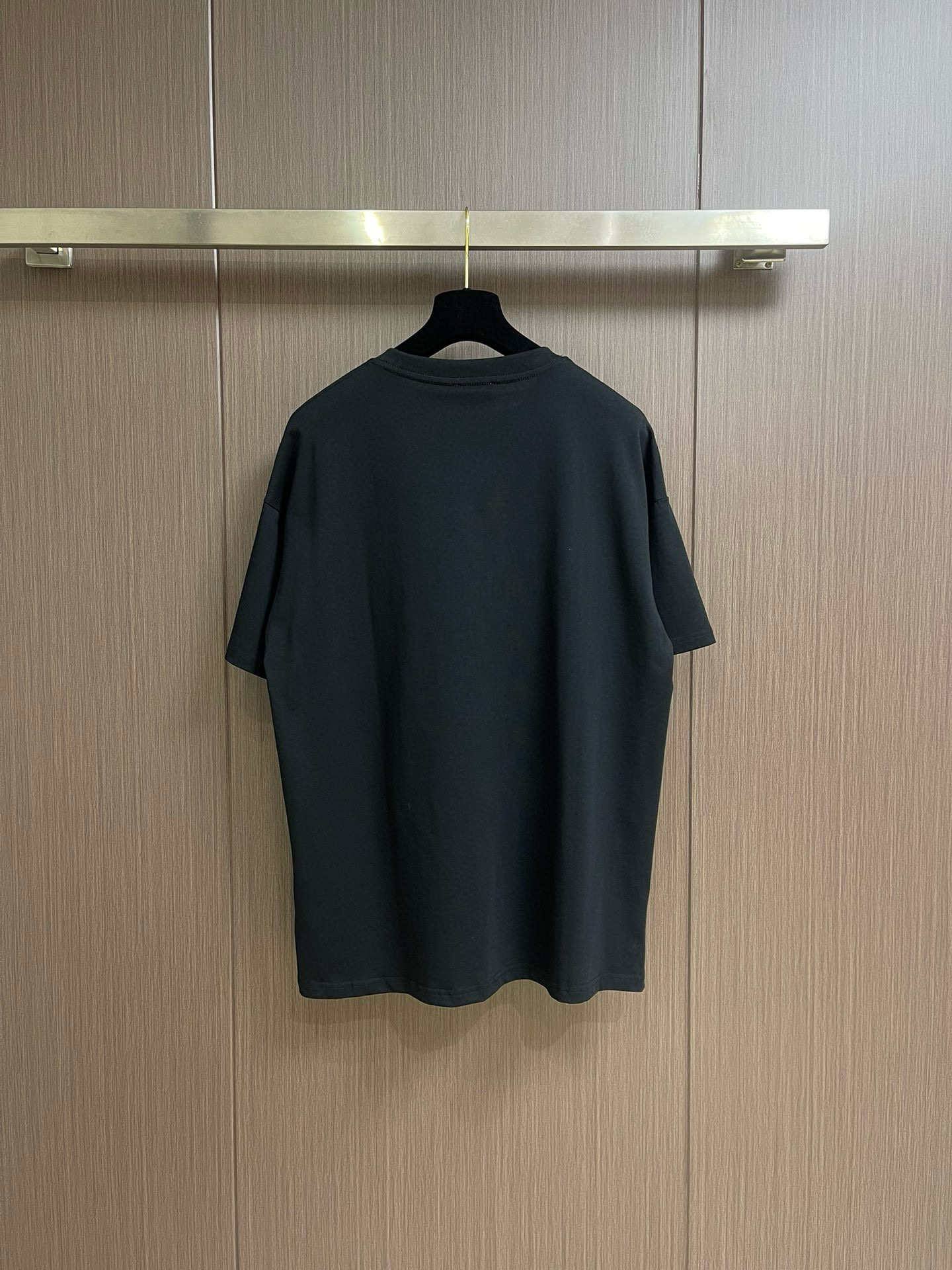 Moncler T-Shirt – TSHP3059
