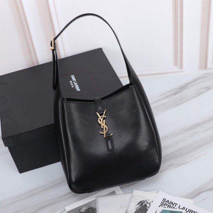 Yves Saint Lauren Bag – YSLB1069