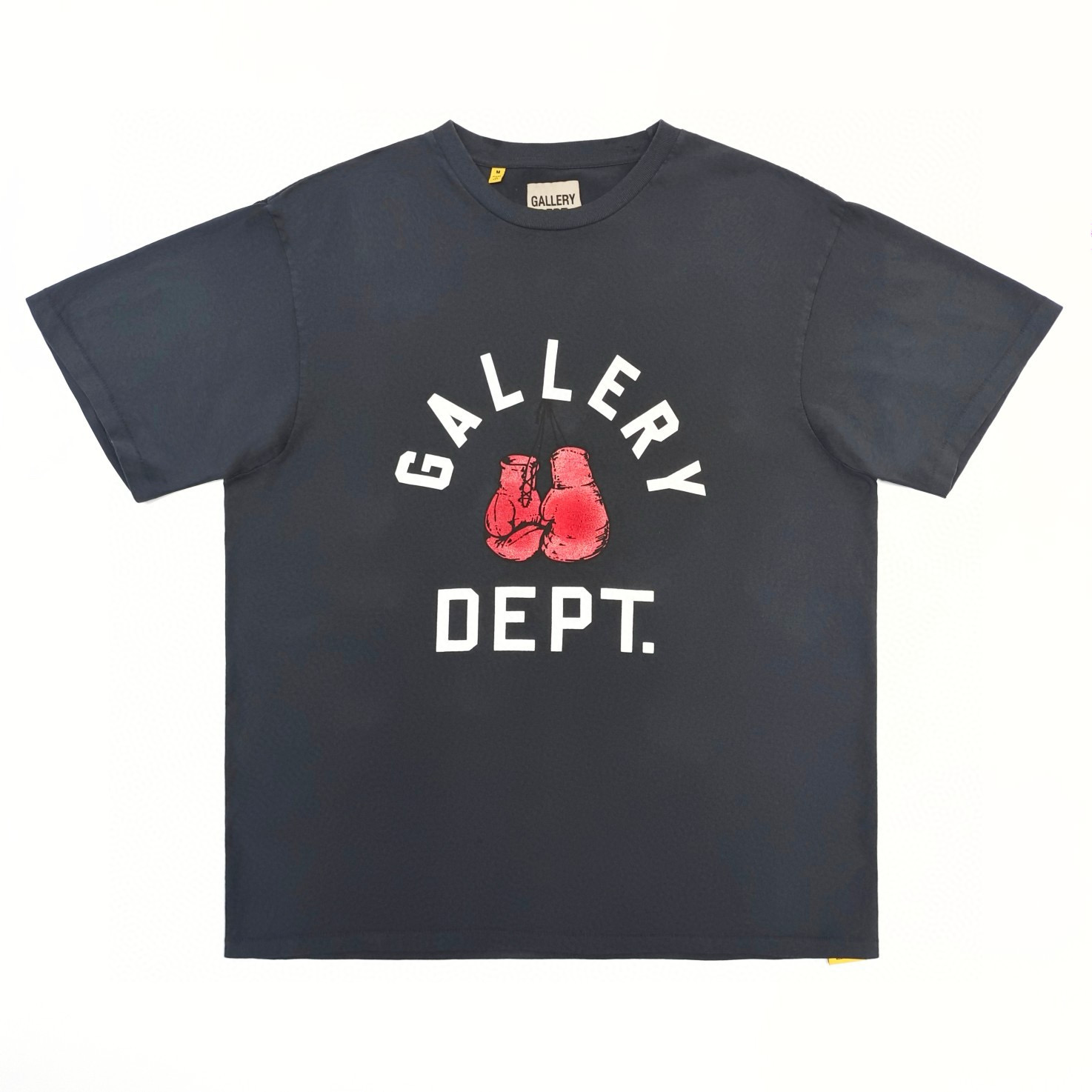 Gallery Dept T-Shirt – TSHP2986