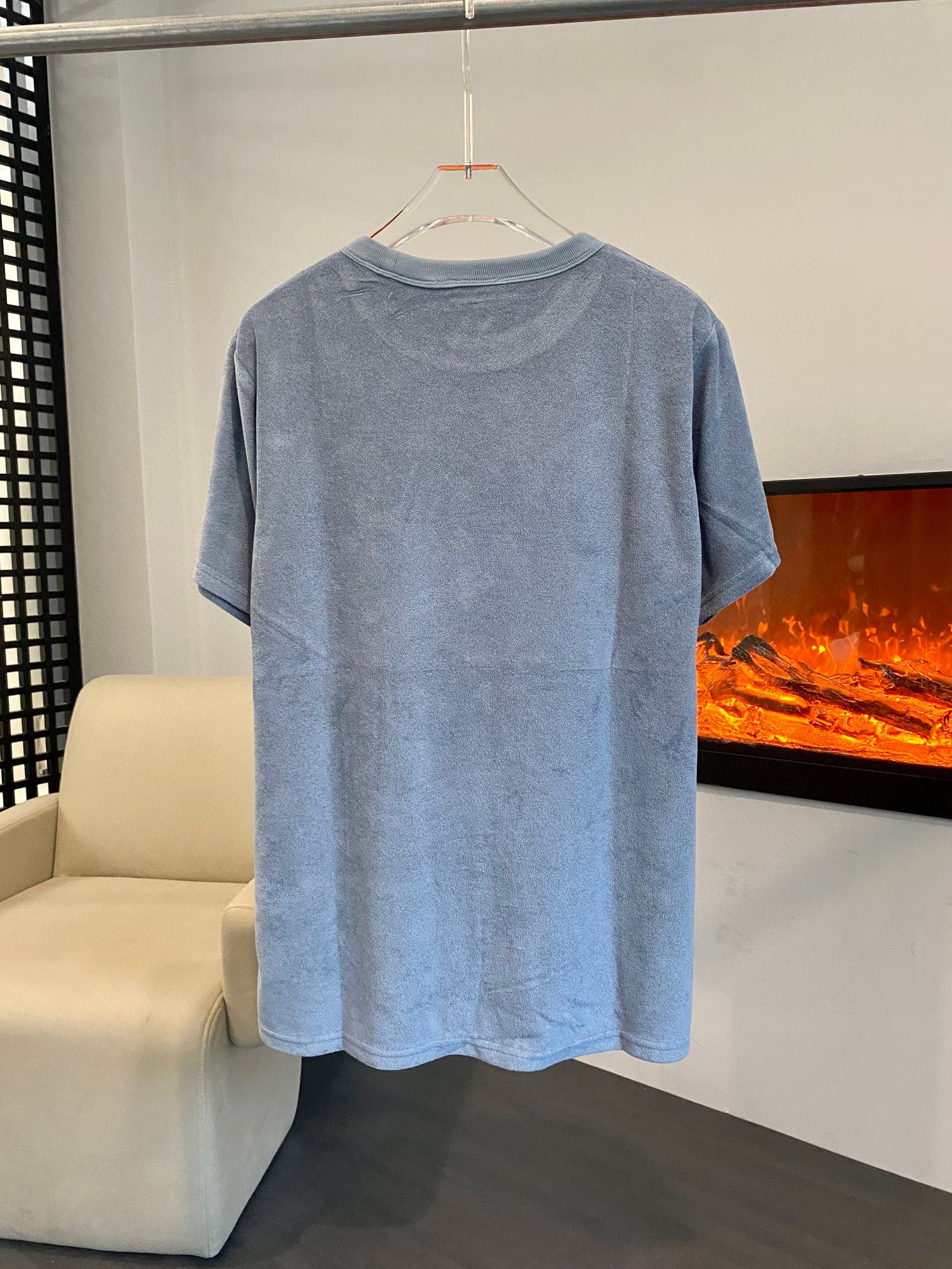 Dior T-Shirt – TSHP2188