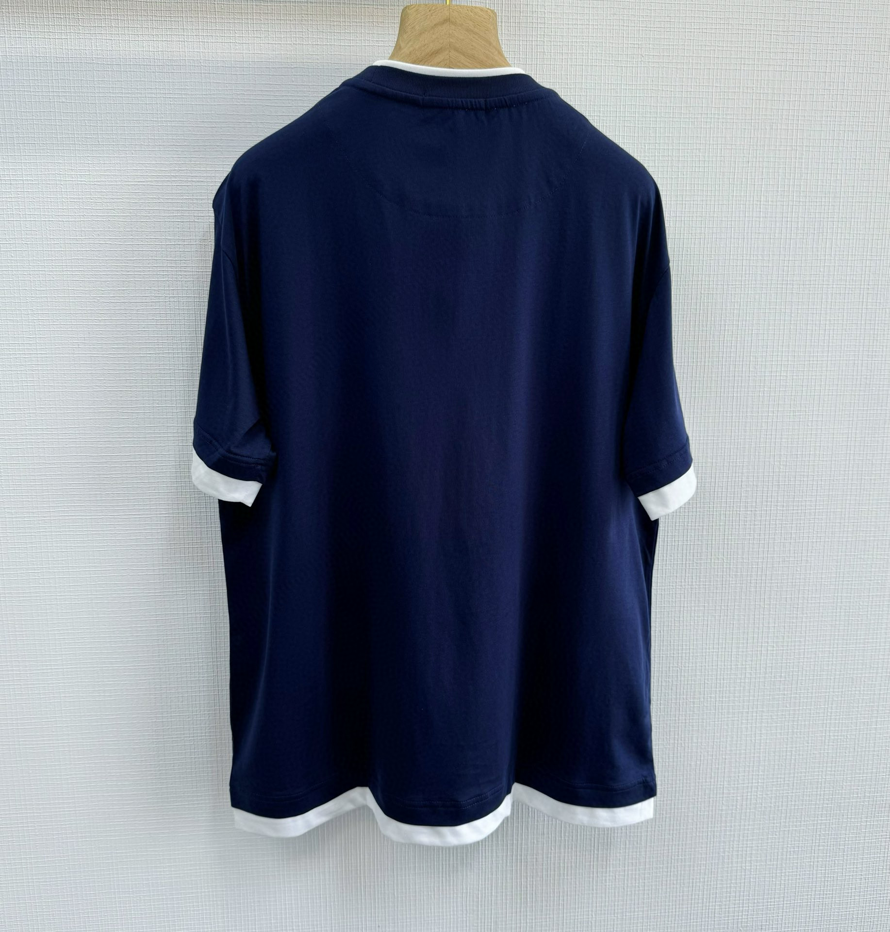 Prada T-Shirt – TSHP2836