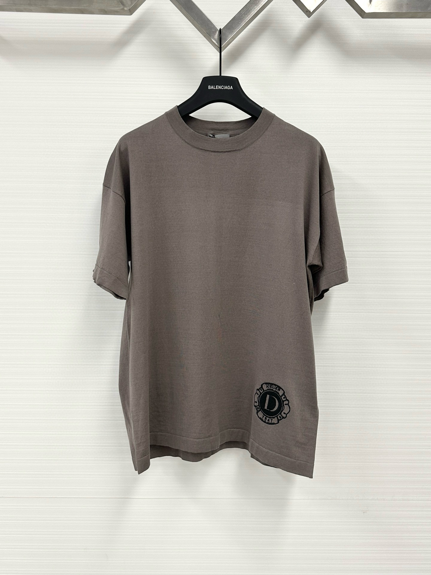 Dior T-Shirt – TSHP2597