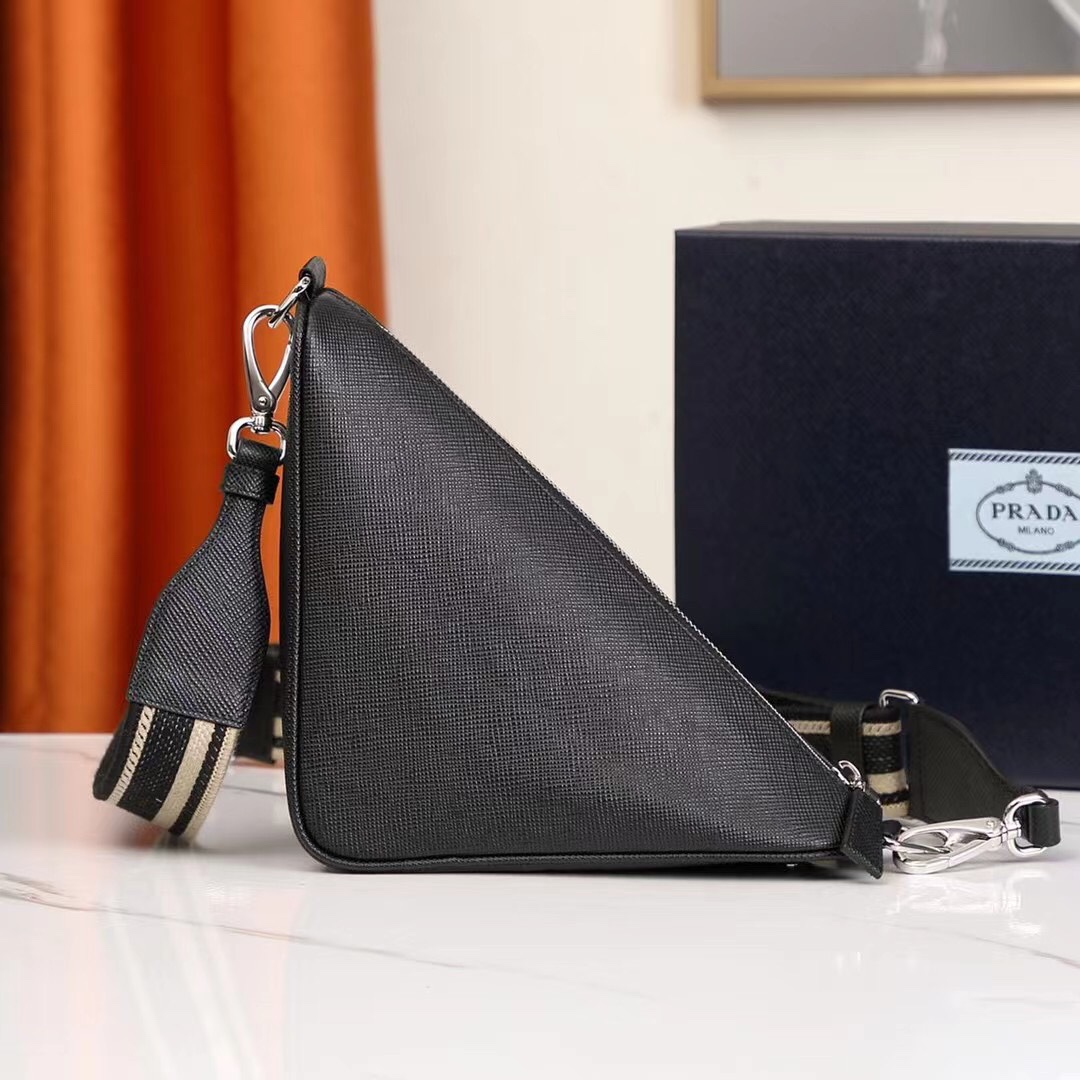 Prada Bag – BGBP1366