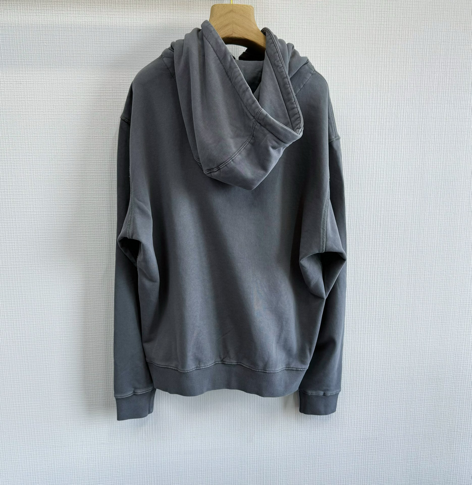 Prada Hoodie – SWHO2328