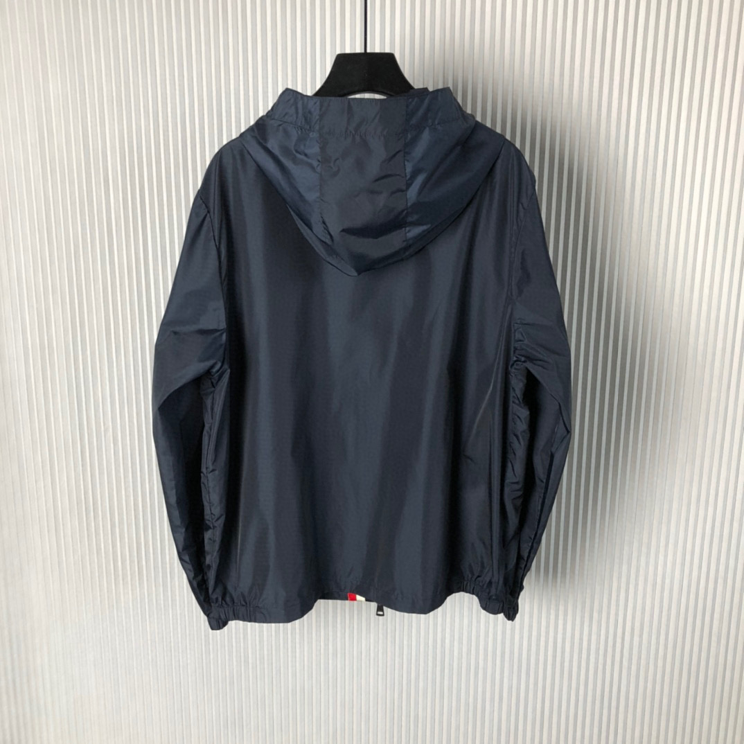 Moncler Jacket – CJKT1360